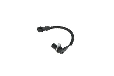 SENSOR NOCKENWELLENPOSITION NRF 754076 10