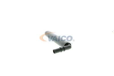 FURTUN AERISIRE BLOC MOTOR VAICO V201645 11