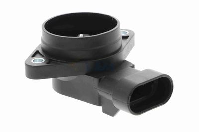 SENSOR DROSSELKLAPPENSTELLUNG VEMO V51720294 7