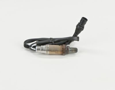 SONDA LAMBDA BOSCH 0258003047 24