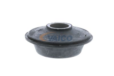 BUCSA BARA STABILIZATOARE VAICO V101151 39
