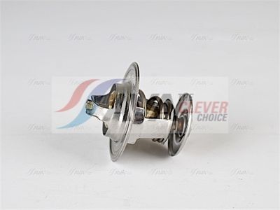 THERMOSTAT KüHLMITTEL