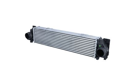 INTERCOOLER COMPRESOR NRF 309118 9