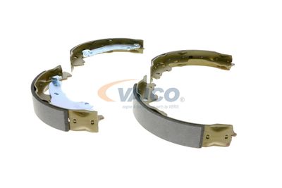 SET SABOTI FRANA VAICO V424135 40