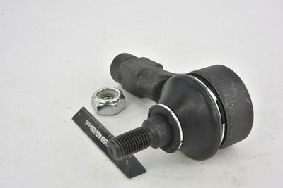 CAP DE BARA FEBEST 0421457 10