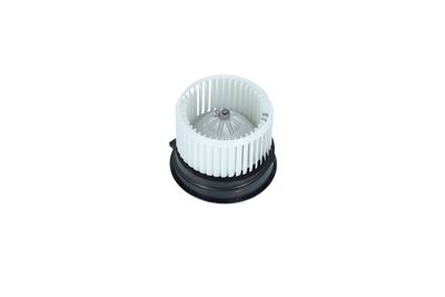 360 Grad Ansicht 40