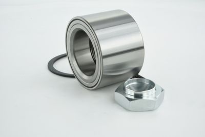 SET RULMENT ROATA FEBEST DAC55900060KIT 35