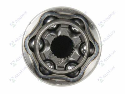 GELENKSATZ ANTRIEBSWELLE ABAKUS 14104062 3