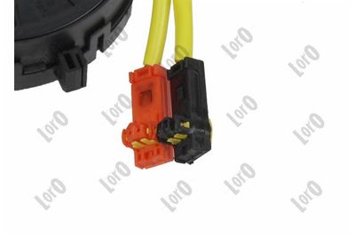 WICKELFEDER AIRBAG ABAKUS 13401043 3