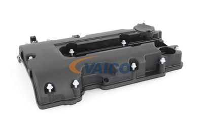 ZYLINDERKOPFHAUBE VAICO V402074 57