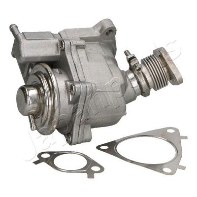 Zawór AGR JAPANPARTS EGR-0206
