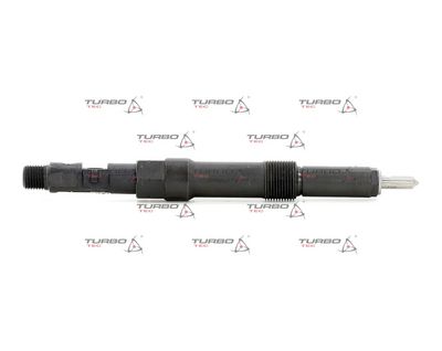 INJECTOR TURBO-TEC TTINJ4017 3