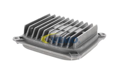 UNITATE DE CONTROL LUMINI VEMO V30730331 40