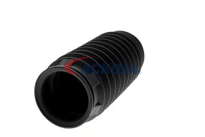 ANSAMBLU BURDUF DIRECTIE ACKOJA A260045 26