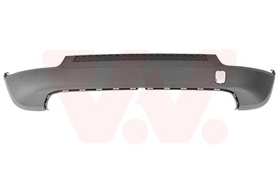TAMPON VAN WEZEL 2128540