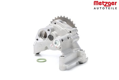 POMPA ULEI METZGER AUTOTEILE 8000003 23