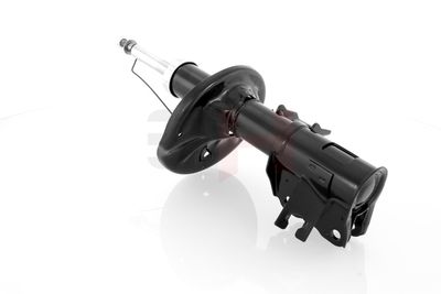 AMORTIZOR GH GH354866H 52