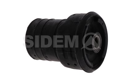 SUPORT AX SIDEM 821303 7