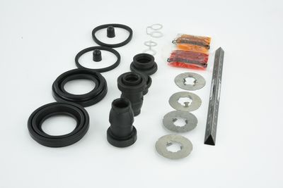 SET REPARATIE ETRIER FEBEST 0175GSE25R 41