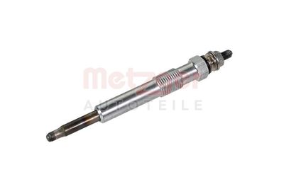 BUJIE INCANDESCENTA METZGER AUTOTEILE H1794