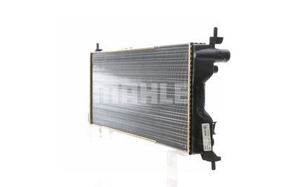 RADIATOR RACIRE MOTOR MAHLE CR286000S 35