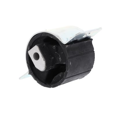 LAGERUNG SCHALTGETRIEBE CORTECO 80001543 4