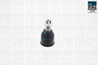 ARTICULATIE SARCINA/GHIDARE