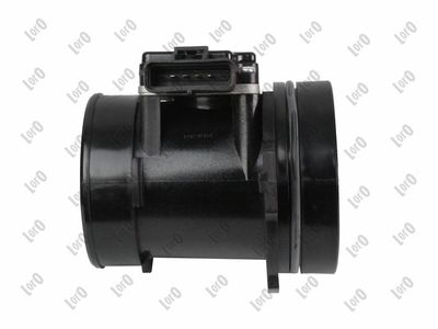 LUFTMASSENMESSER ABAKUS 12008112 3