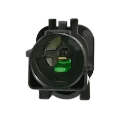 COMPRESOR CLIMATIZARE MAHLE ACP656000P 6