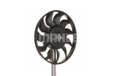 VENTILATOR RADIATOR MAHLE CFF136000S 41