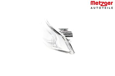 BLINKLEUCHTE METZGER AUTOTEILE 2080184 9