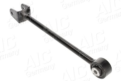 BRAT SUSPENSIE ROATA AIC 73470 1