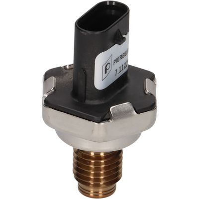 SENSOR KRAFTSTOFFDRUCK PIERBURG 711225480 18