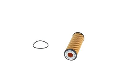 FILTRU ULEI BOSCH F026407324 18