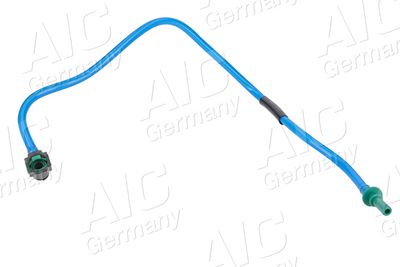 KRAFTSTOFFLEITUNG AIC 76944 1