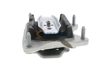 LAGERUNG HILFSRAHMEN/AGGREGATETRäGER VAICO V102128 58