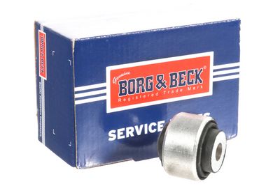 тампон, носач BORG & BECK BSK8226