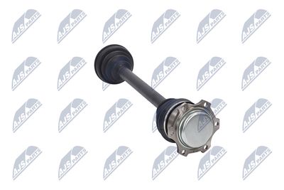 PLANETARA NTY NPWAU096 13