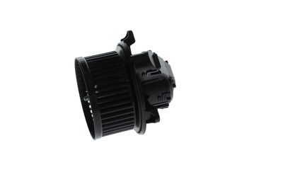 VENTILATOR HABITACLU BOSCH 0130115809 21