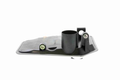 FILTRU HIDRAULIC CUTIE DE VITEZE AUTOMATA VAICO V102536 5