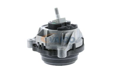 SUPORT MOTOR VAICO V201553 12