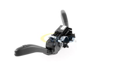 BLOC LUMINI DE CONTROL VEMO V15803318 28