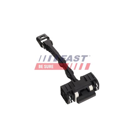 FIXARE USA FAST FT03677 18