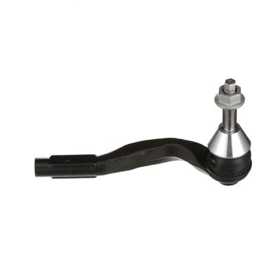 CAP DE BARA DELPHI TA6416 55