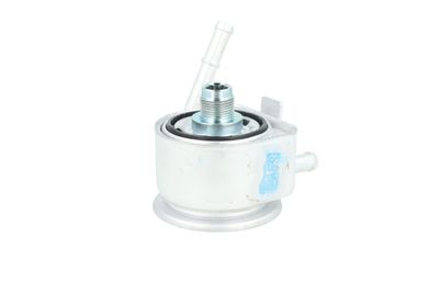 ÖLKüHLER MOTORöL NRF 31915 30