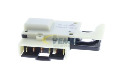 BREMSLICHTSCHALTER VEMO V51730009 49