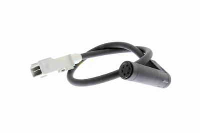 SENZOR IMPULSURI ARBORE COTIT VEMO V22720032 3