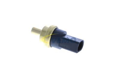 SENZOR TEMPERATURA LICHID DE RACIRE VEMO V10721280 31