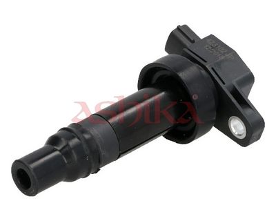BOBINA DE INDUCTIE ASHIKA 780KK13 1