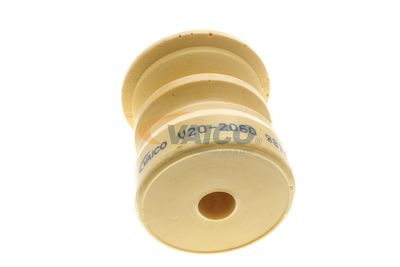 TAMPON CAUCIUC SUSPENSIE VAICO V202060 22